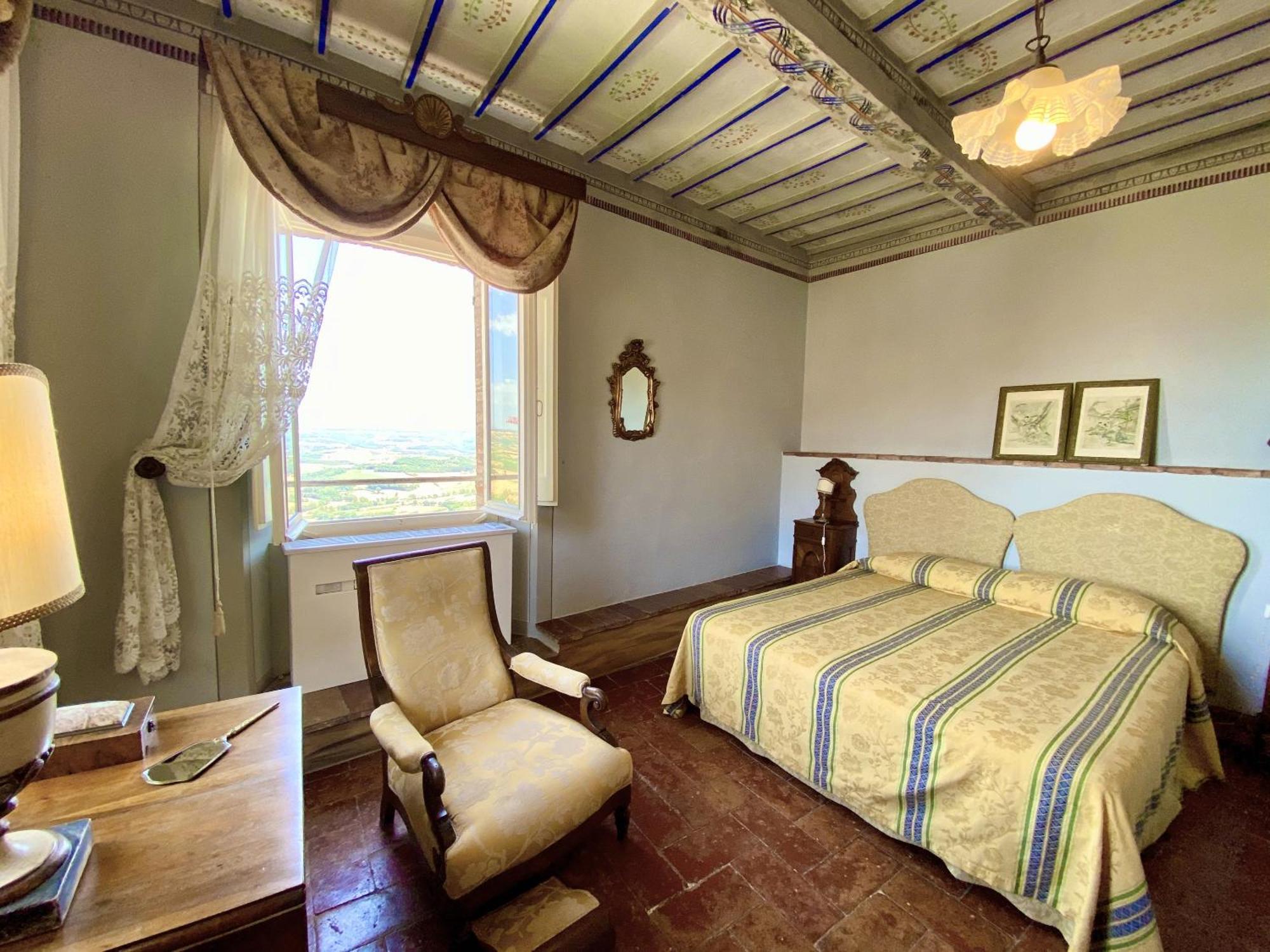 Residenza D'Epoca San Lorenzo Tre Todi Room photo