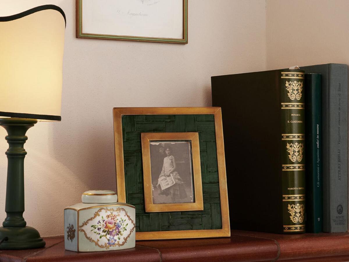 Residenza D'Epoca San Lorenzo Tre Todi Room photo